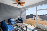 178 Abersham Drive, Mooresville, NC 28115