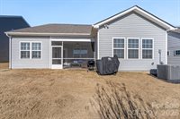 178 Abersham Drive, Mooresville, NC 28115