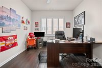 178 Abersham Drive, Mooresville, NC 28115