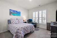 178 Abersham Drive, Mooresville, NC 28115