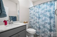 178 Abersham Drive, Mooresville, NC 28115