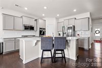 178 Abersham Drive, Mooresville, NC 28115