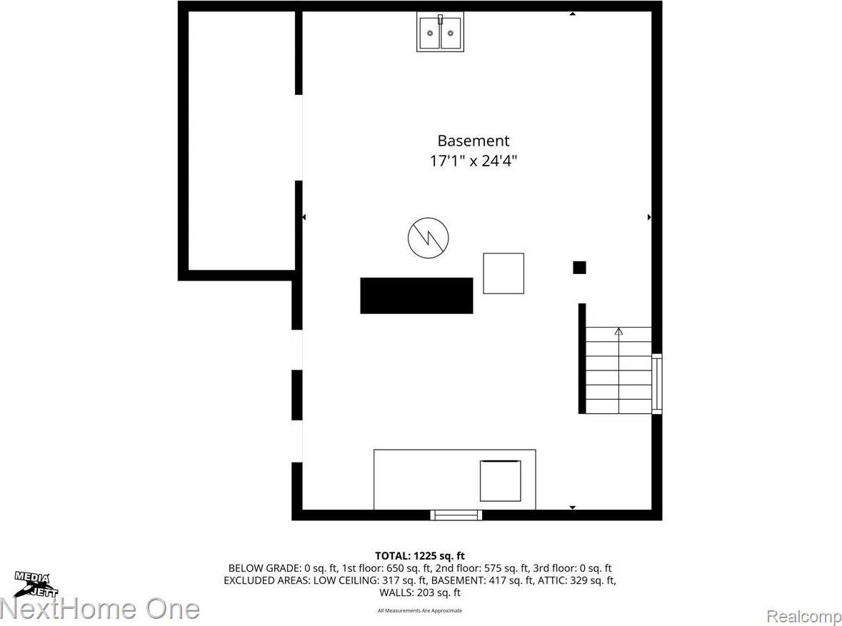 2981 Musson Road, HowellCity_Livingston, MI 48855