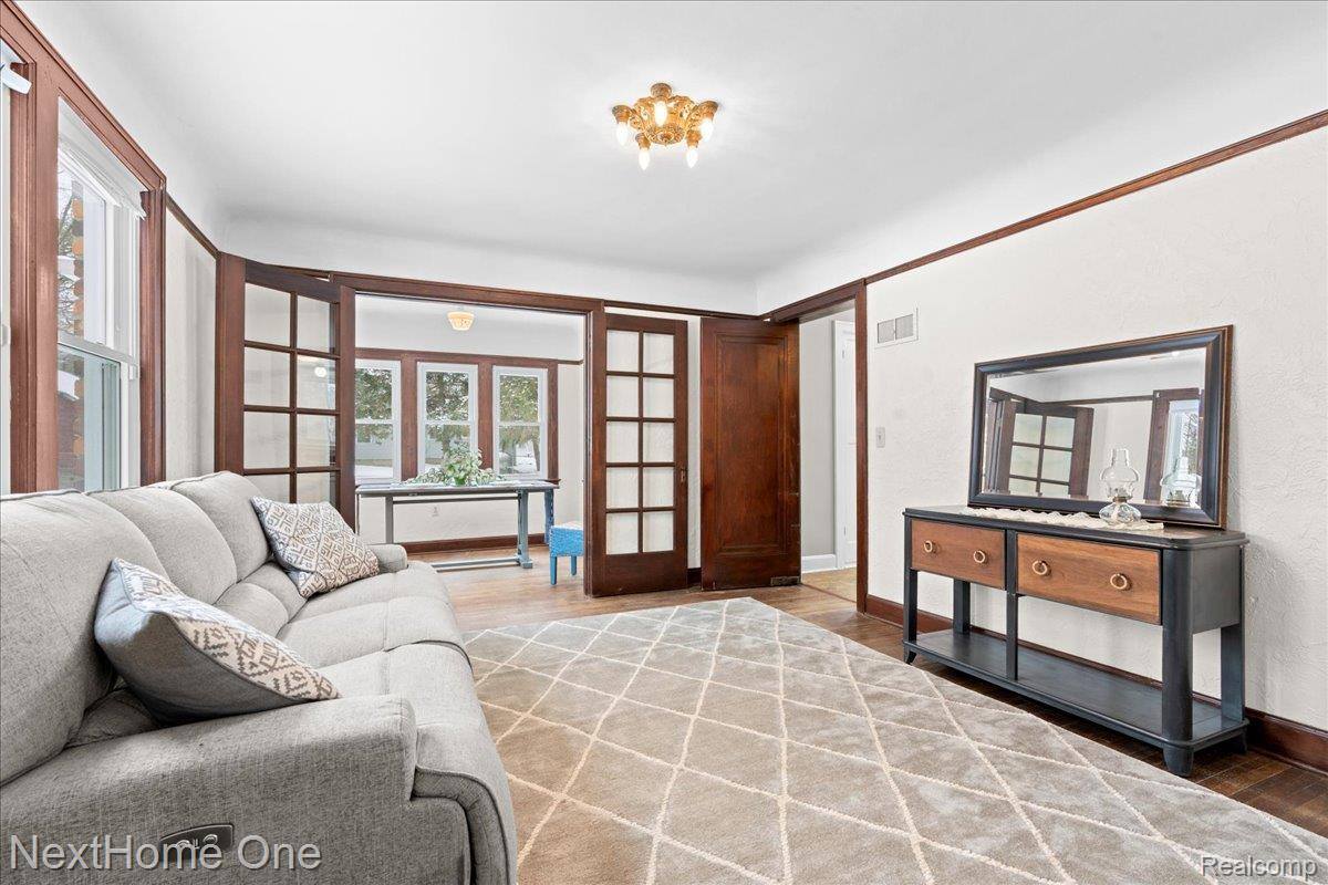 2981 Musson Road, HowellCity_Livingston, MI 48855