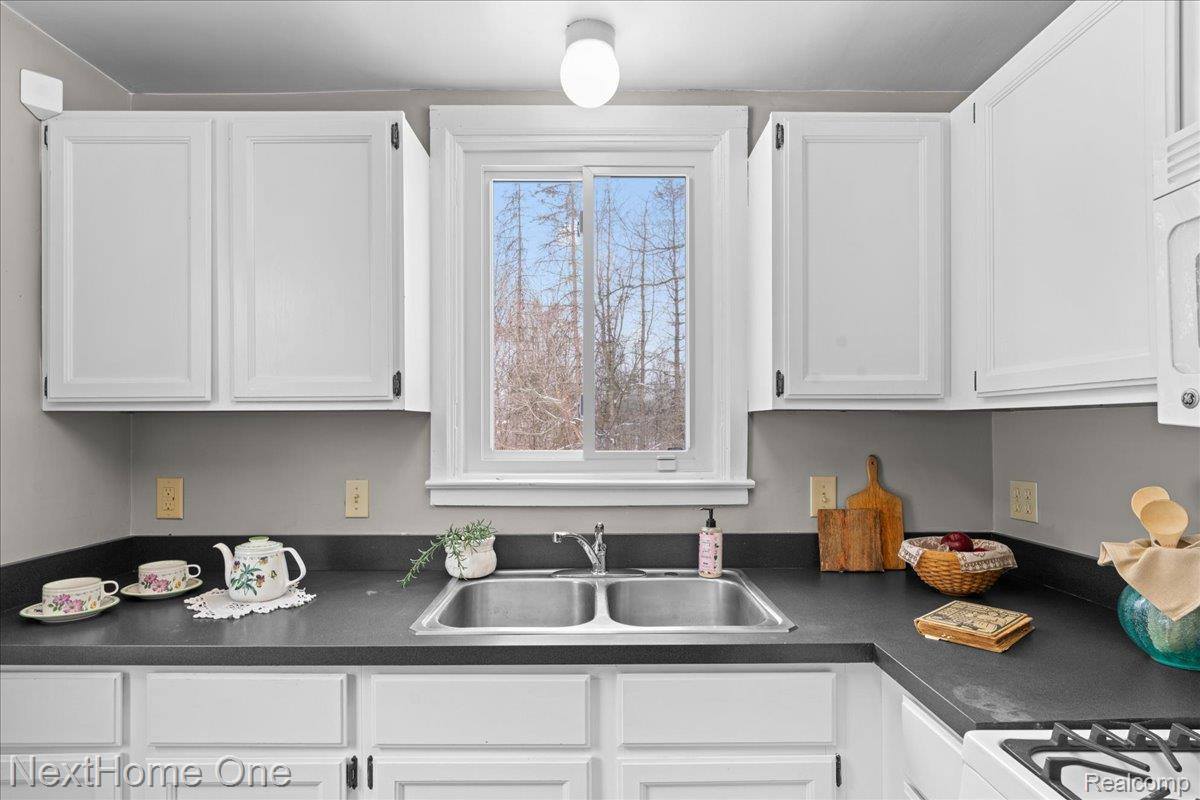 2981 Musson Road, HowellCity_Livingston, MI 48855