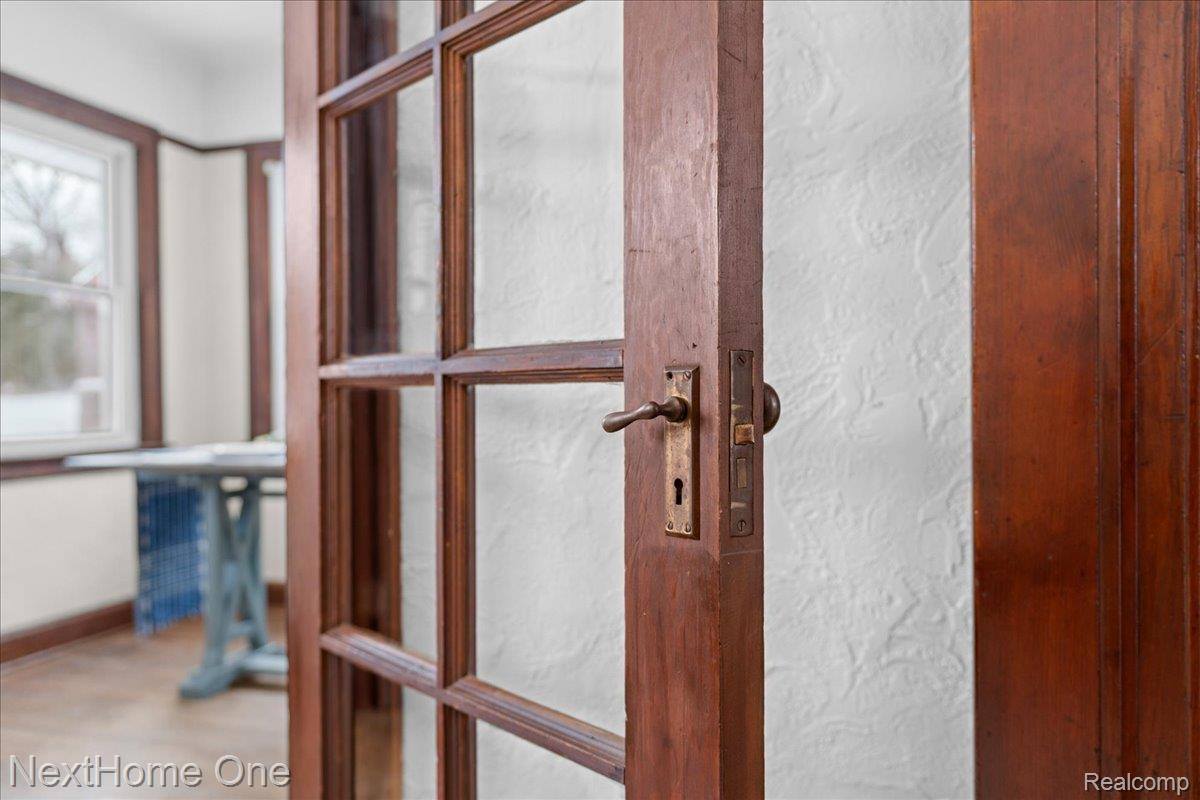 2981 Musson Road, HowellCity_Livingston, MI 48855