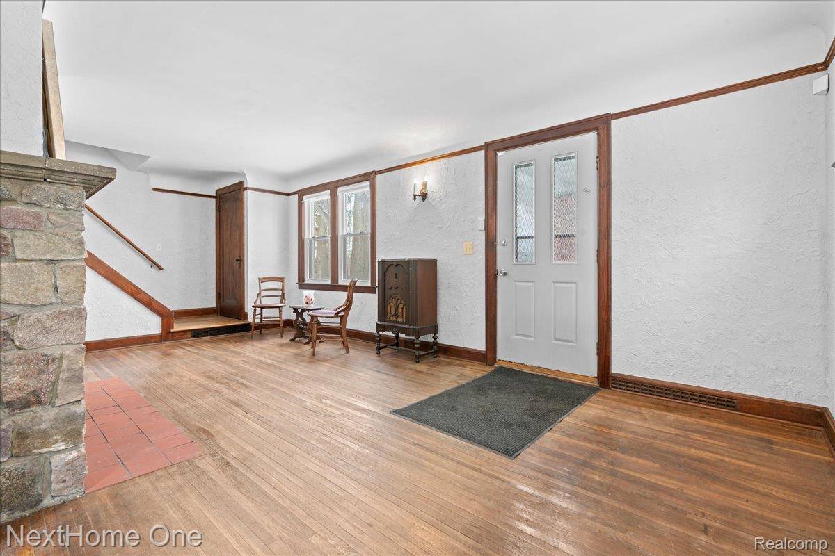 2981 Musson Road, HowellCity_Livingston, MI 48855