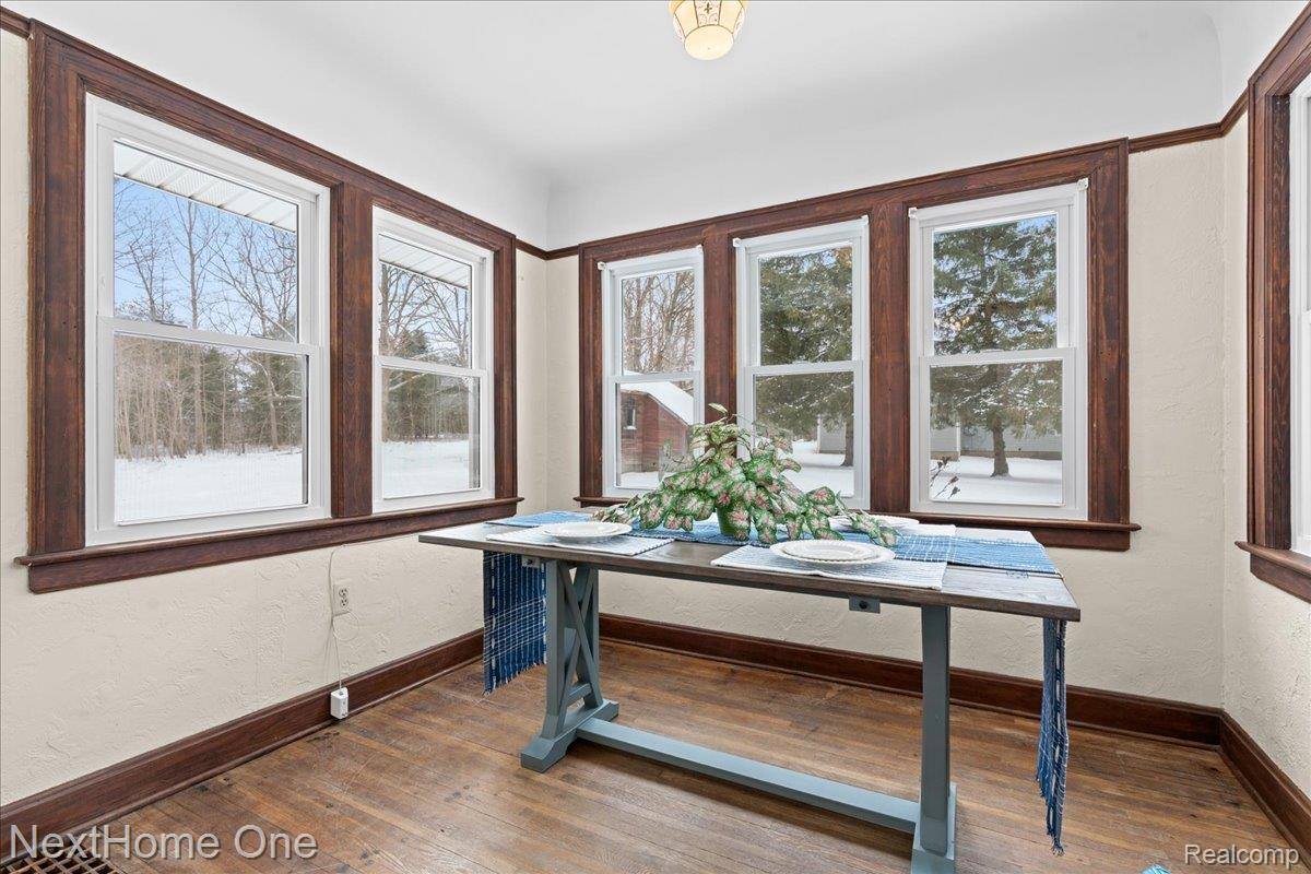 2981 Musson Road, HowellCity_Livingston, MI 48855