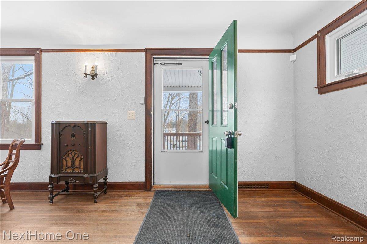 2981 Musson Road, HowellCity_Livingston, MI 48855