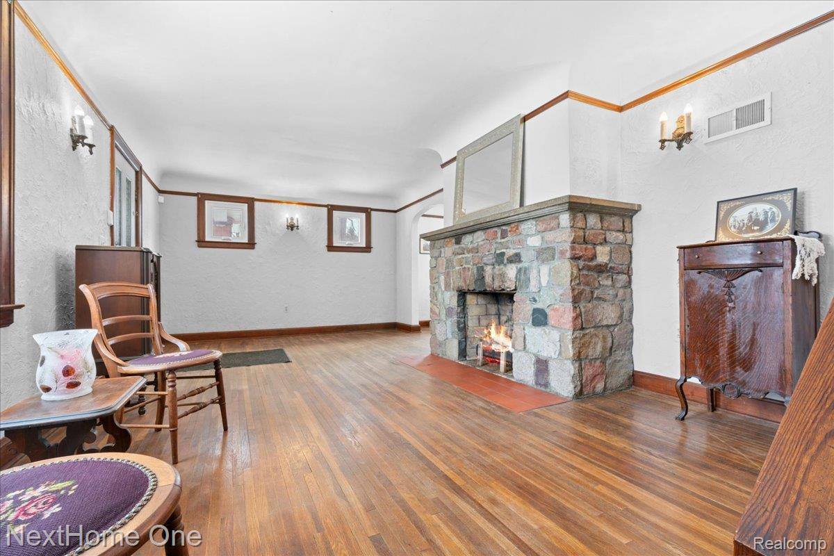 2981 Musson Road, HowellCity_Livingston, MI 48855