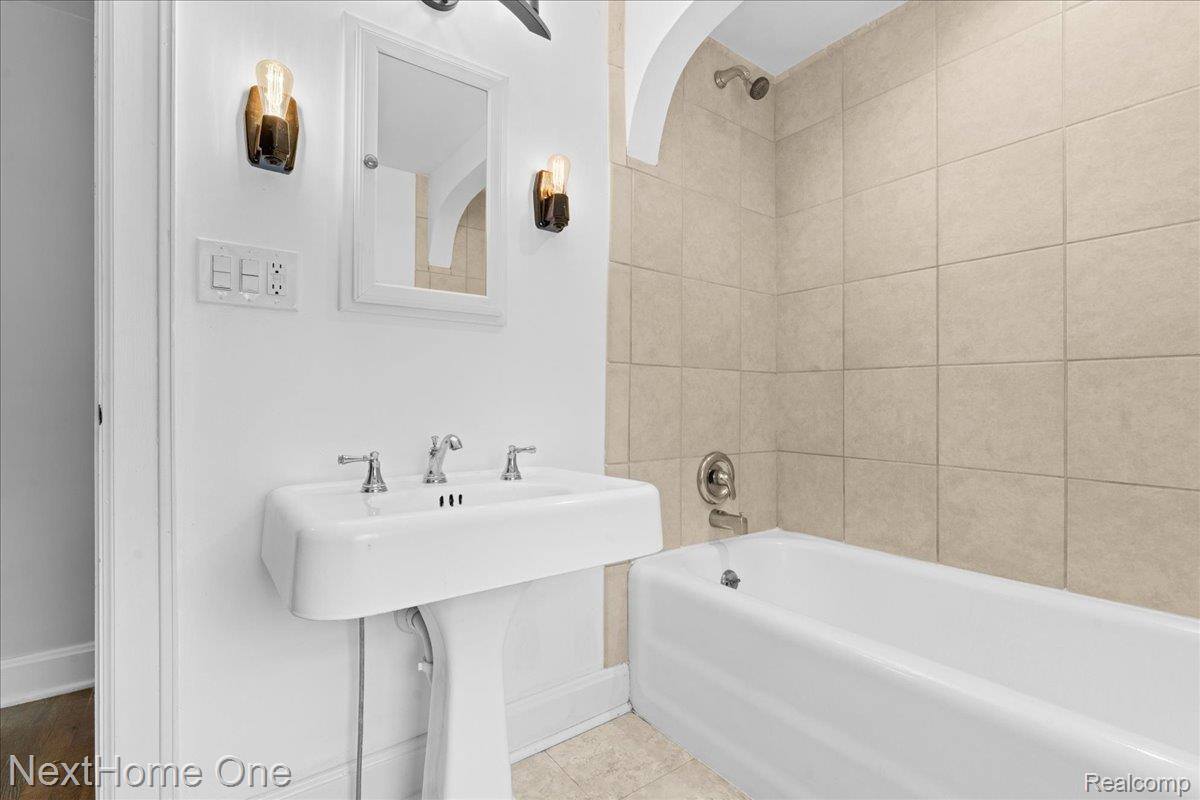 2981 Musson Road, HowellCity_Livingston, MI 48855