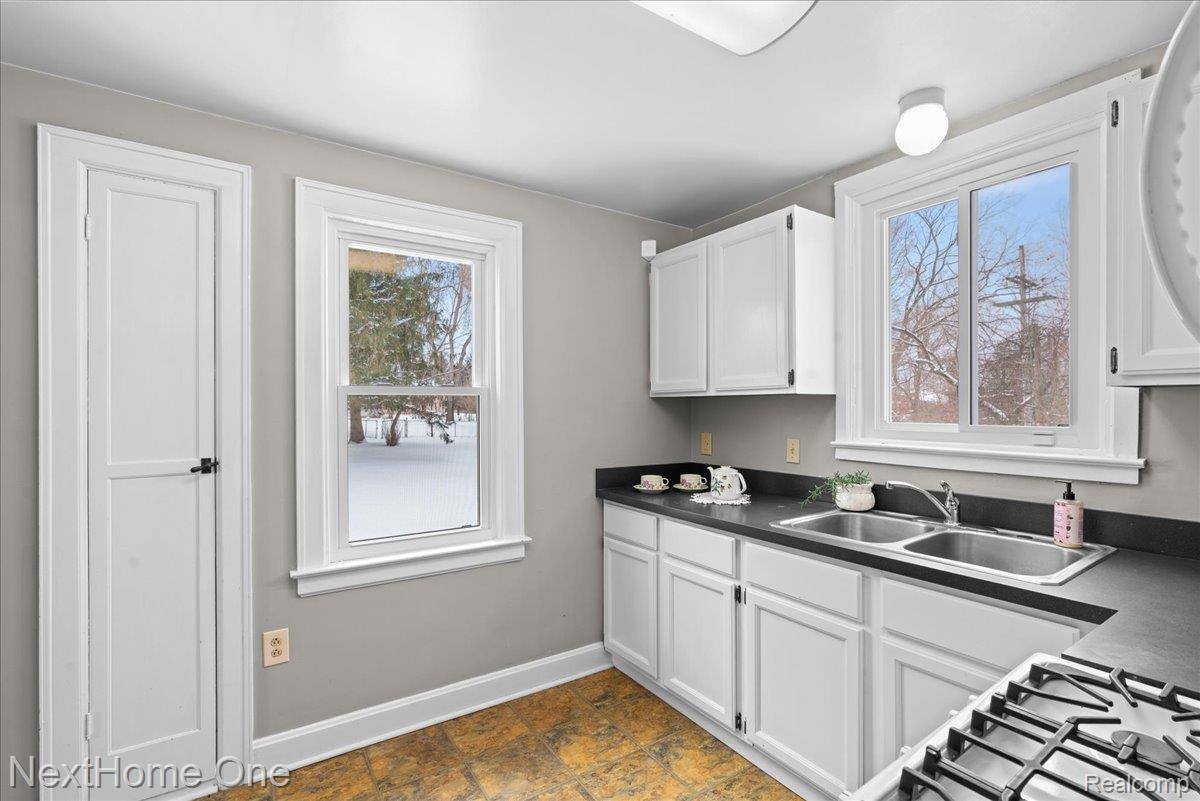 2981 Musson Road, HowellCity_Livingston, MI 48855