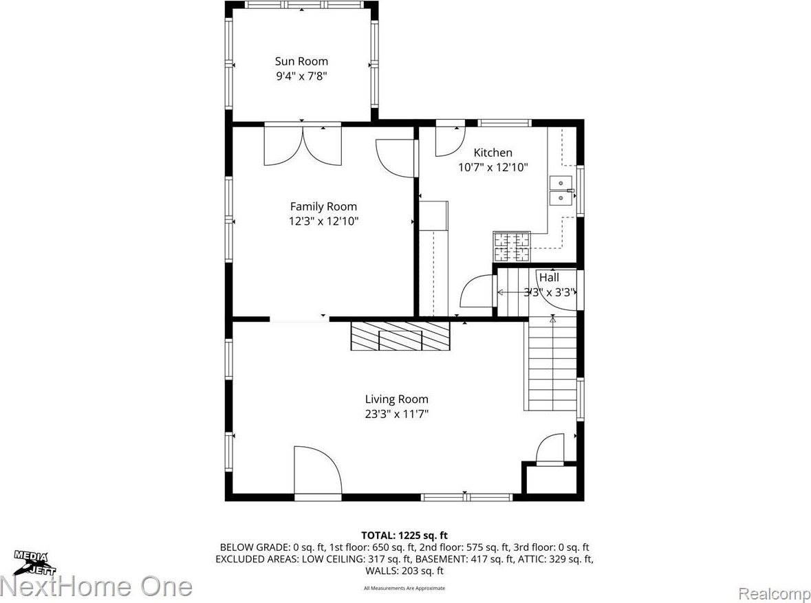 2981 Musson Road, HowellCity_Livingston, MI 48855