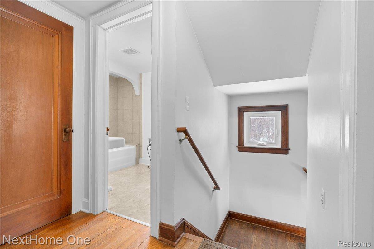 2981 Musson Road, HowellCity_Livingston, MI 48855