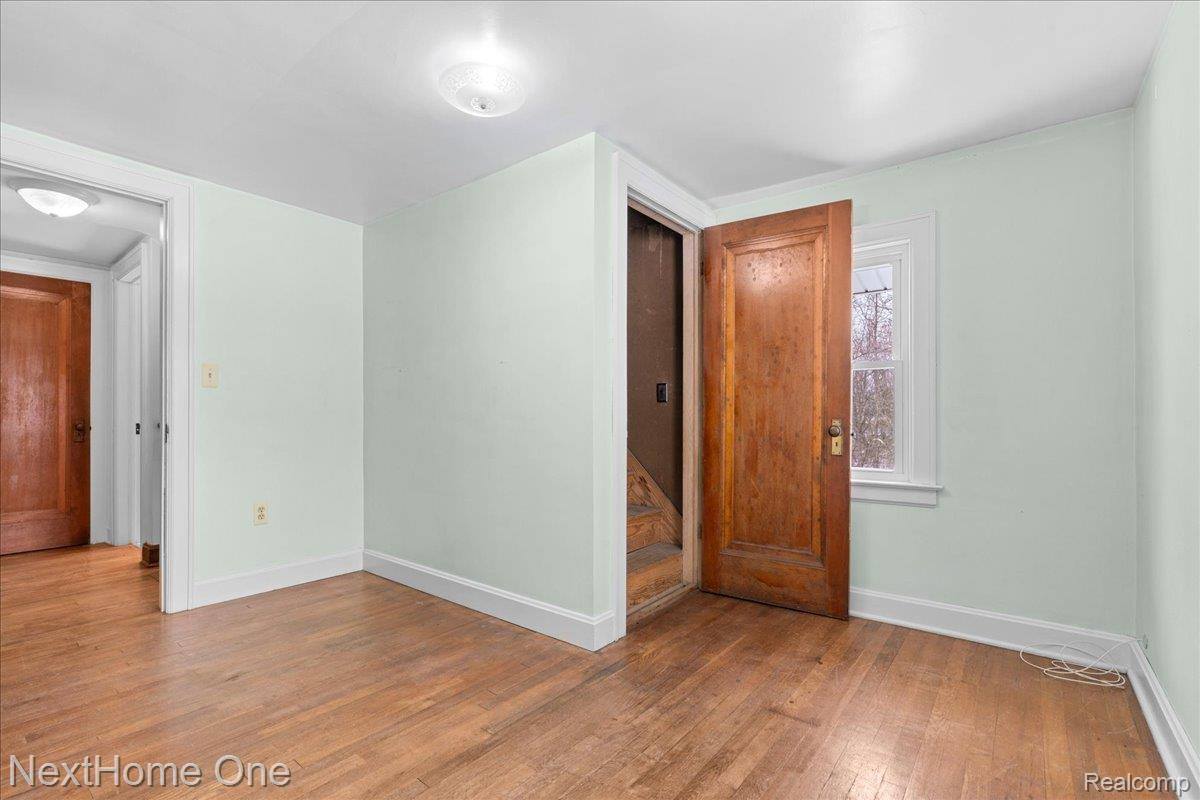 2981 Musson Road, HowellCity_Livingston, MI 48855