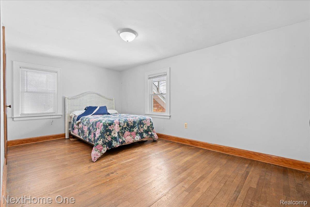 2981 Musson Road, HowellCity_Livingston, MI 48855