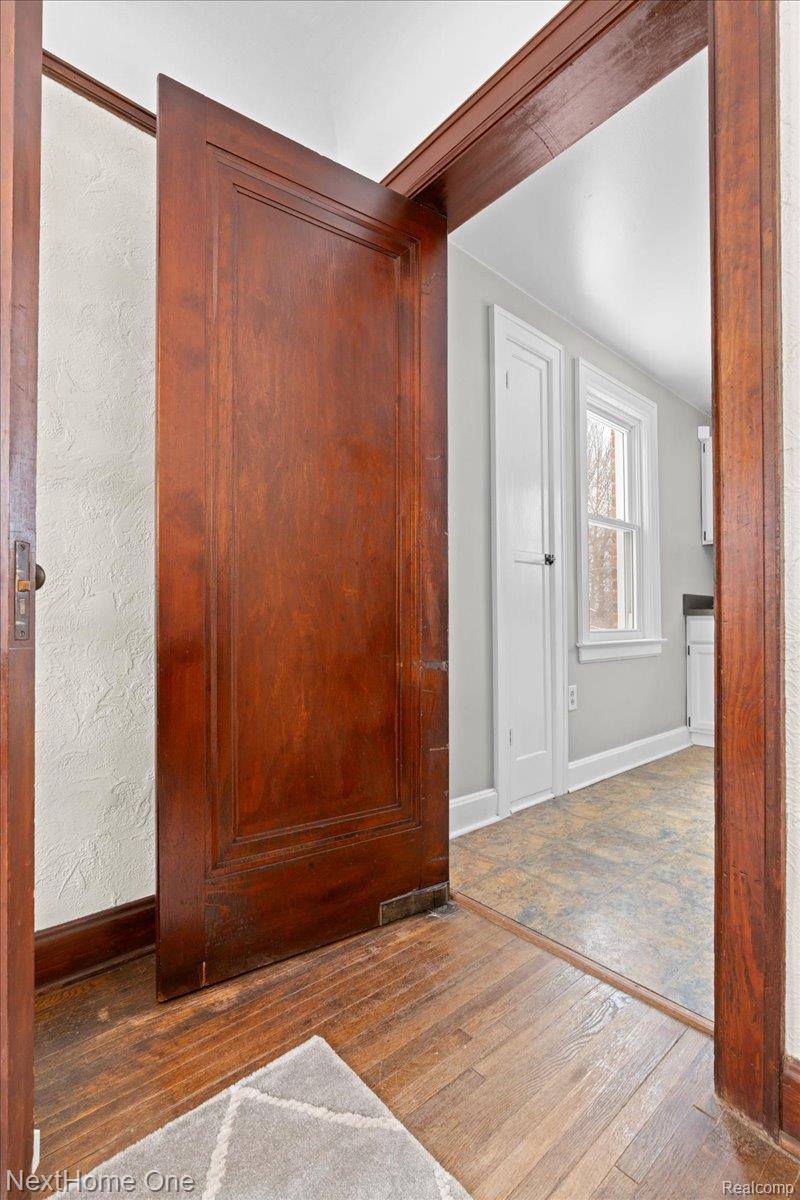 2981 Musson Road, HowellCity_Livingston, MI 48855