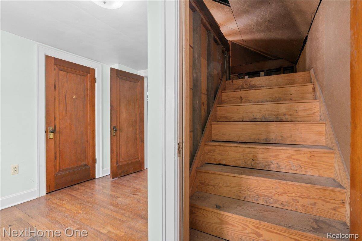 2981 Musson Road, HowellCity_Livingston, MI 48855