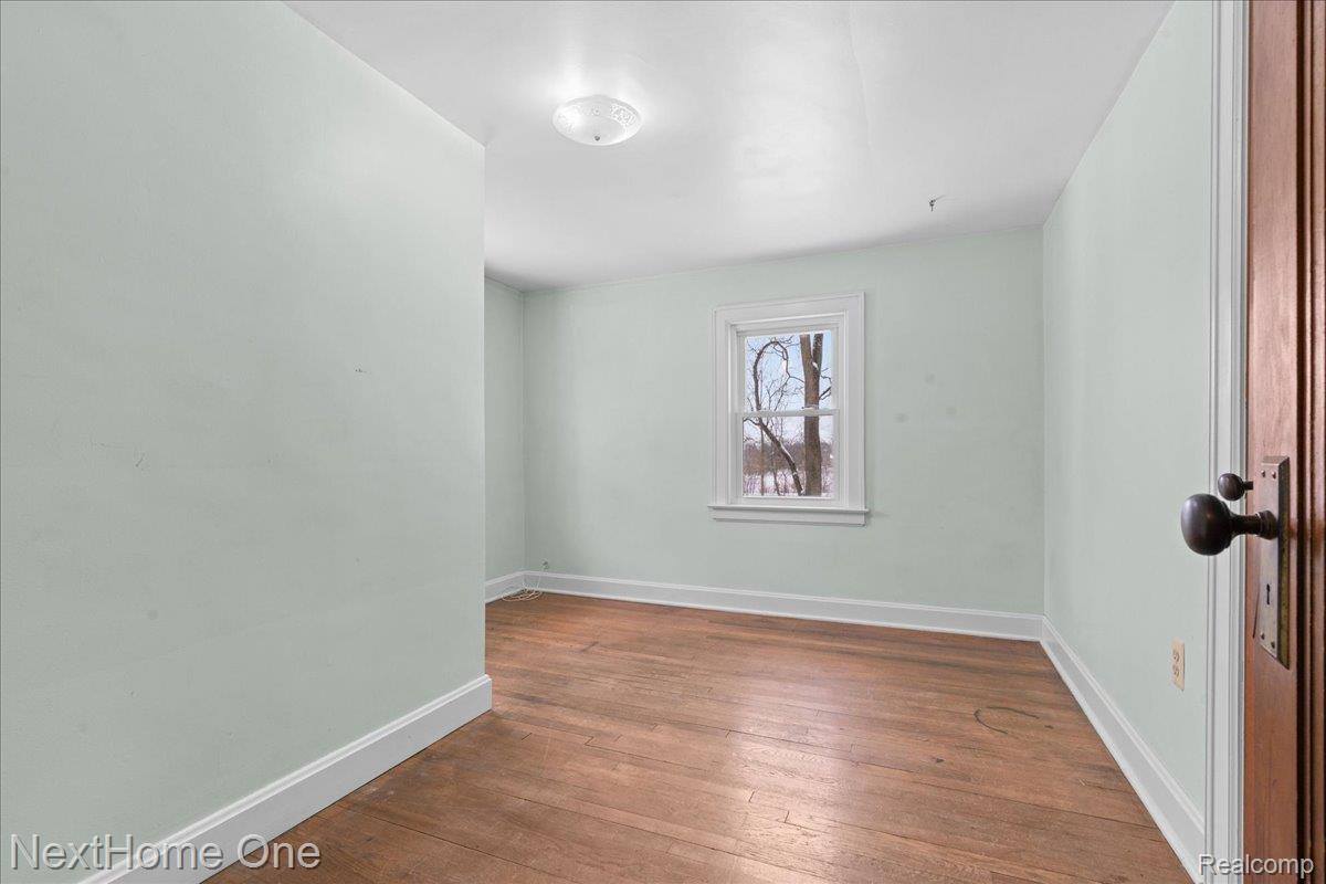 2981 Musson Road, HowellCity_Livingston, MI 48855