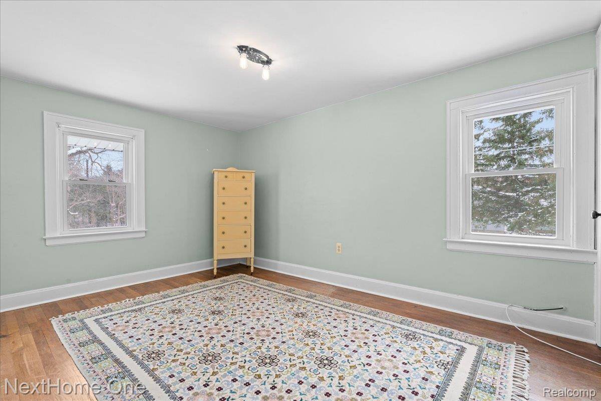 2981 Musson Road, HowellCity_Livingston, MI 48855