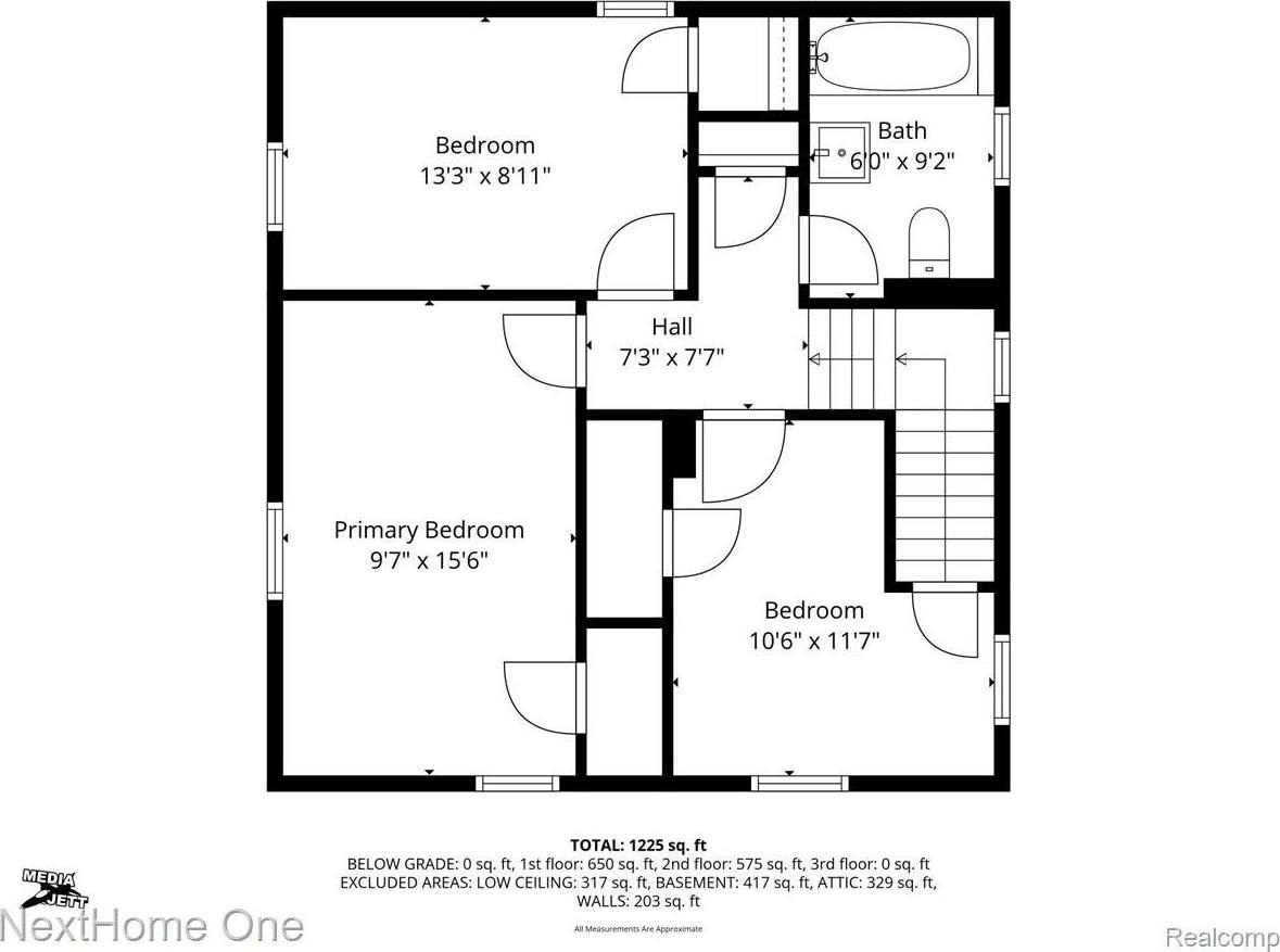 2981 Musson Road, HowellCity_Livingston, MI 48855