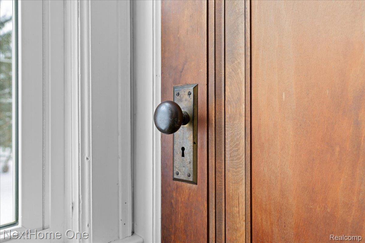 2981 Musson Road, HowellCity_Livingston, MI 48855