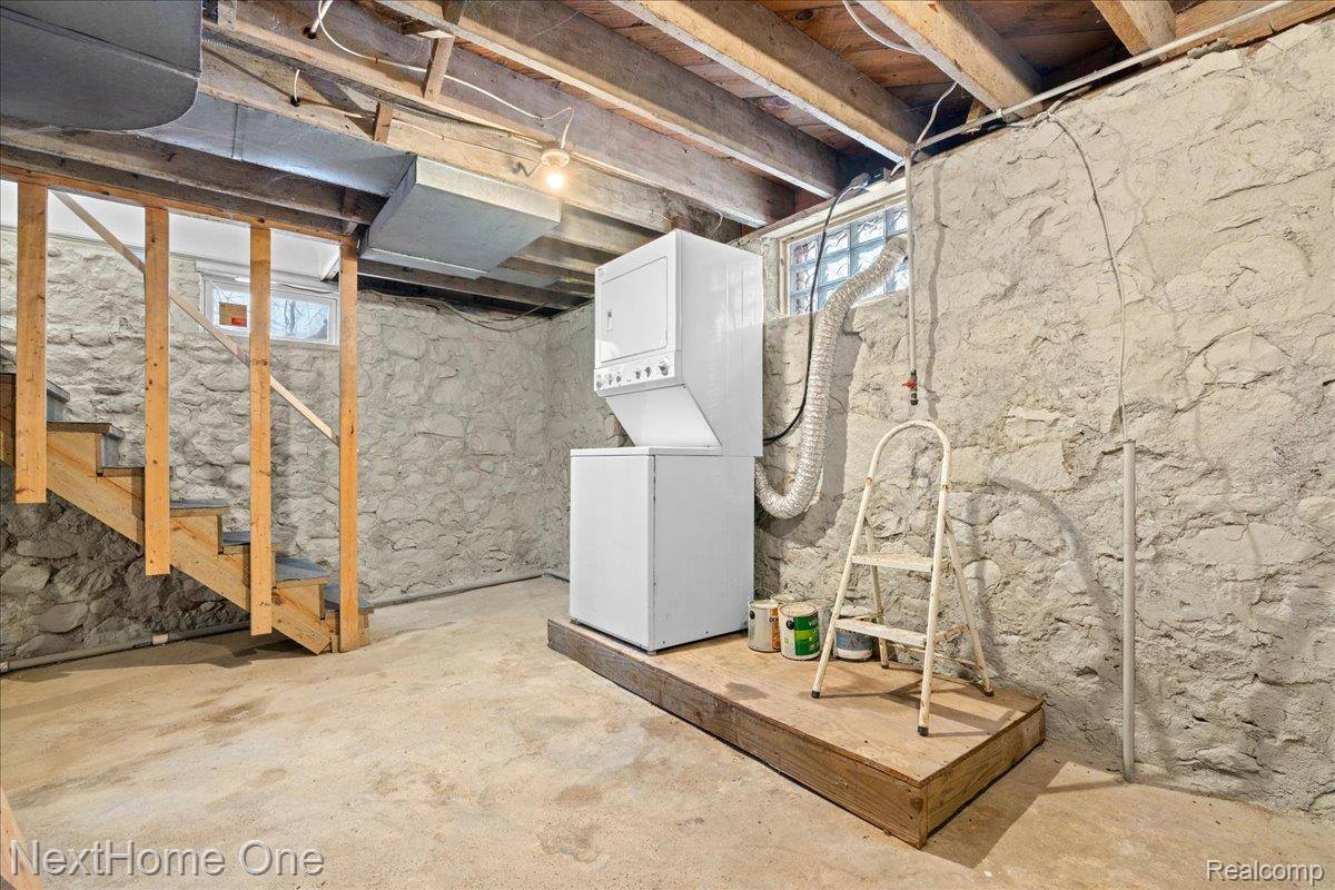 2981 Musson Road, HowellCity_Livingston, MI 48855