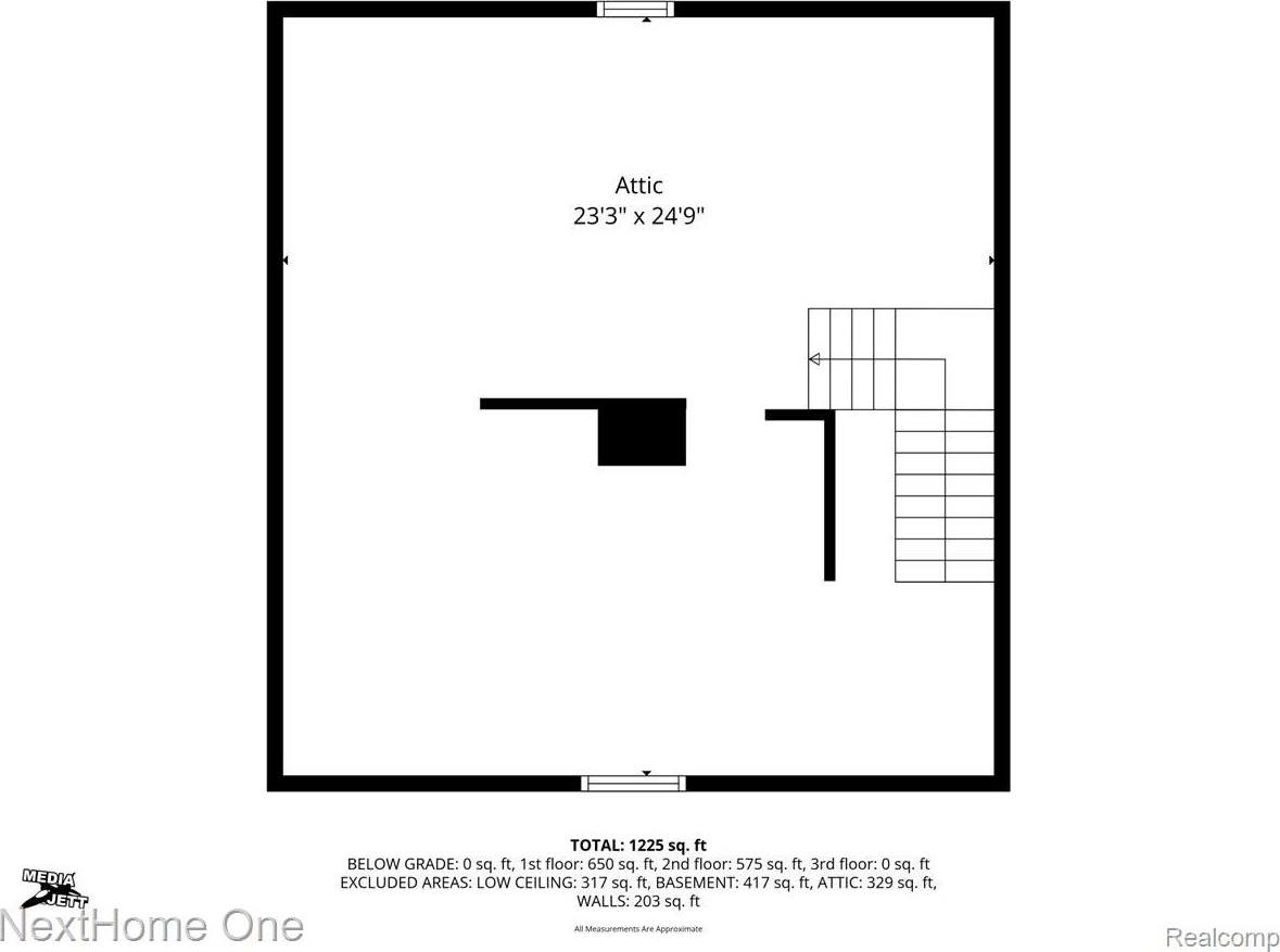 2981 Musson Road, HowellCity_Livingston, MI 48855