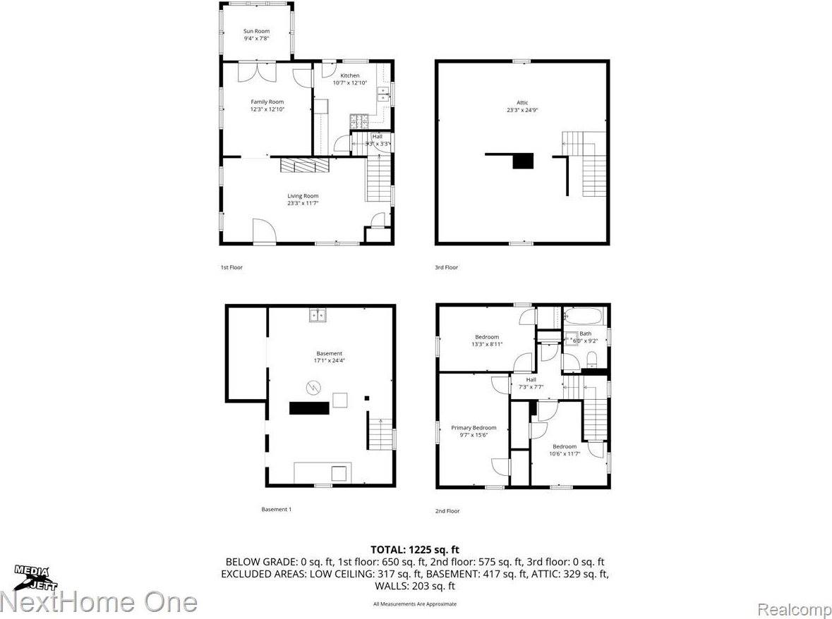 2981 Musson Road, HowellCity_Livingston, MI 48855