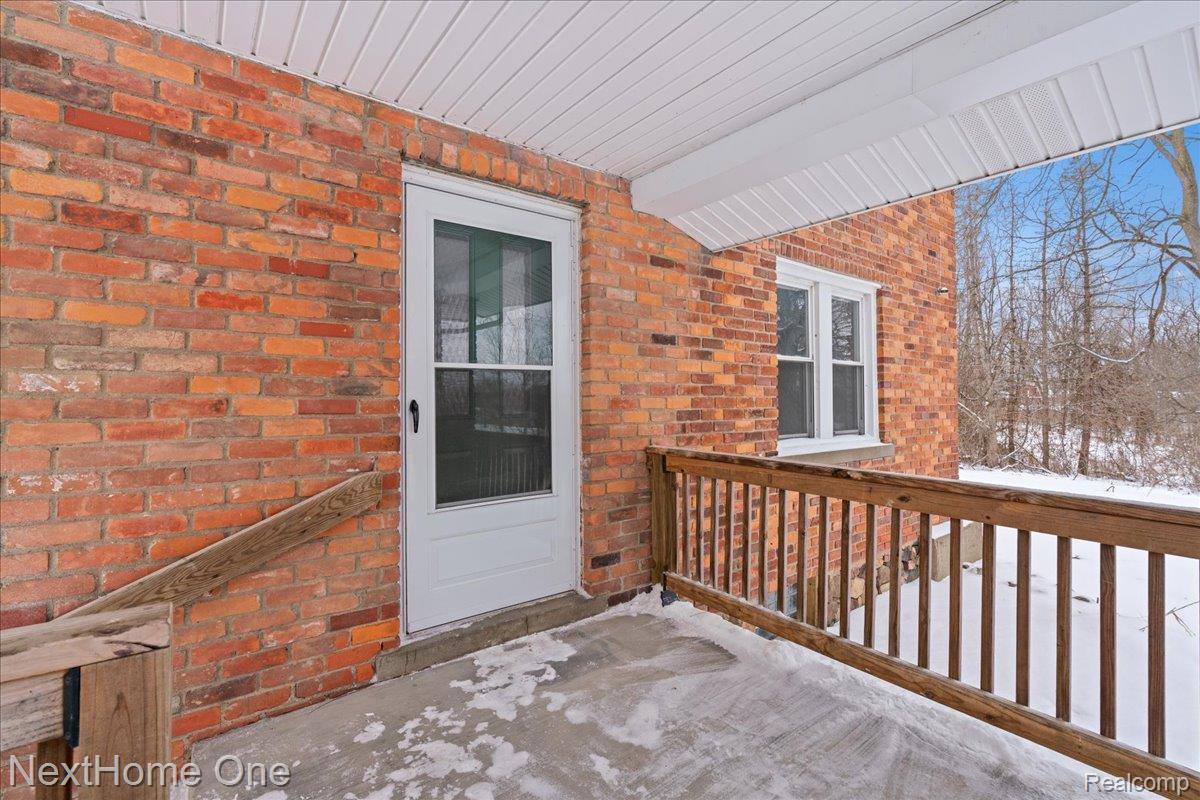 2981 Musson Road, HowellCity_Livingston, MI 48855