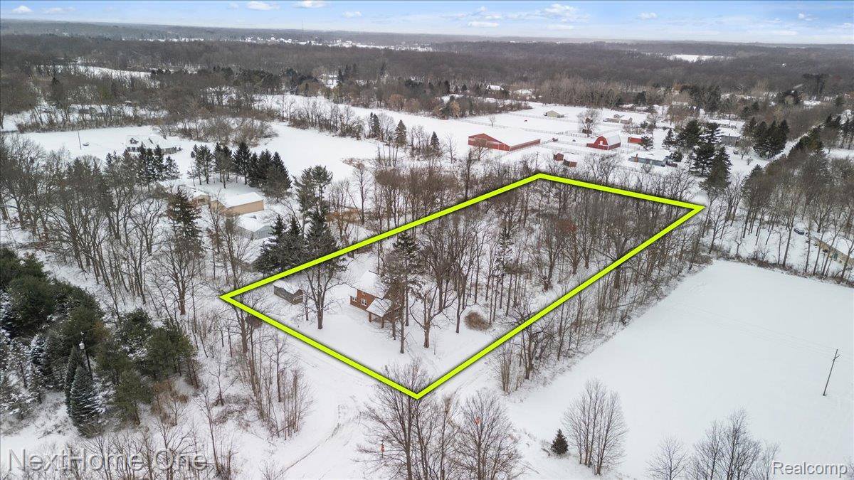 2981 Musson Road, HowellCity_Livingston, MI 48855