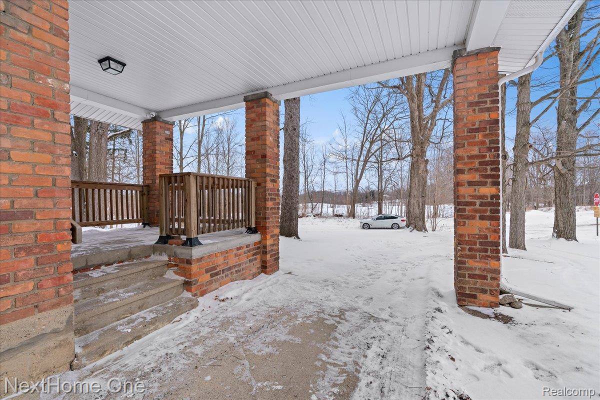 2981 Musson Road, HowellCity_Livingston, MI 48855