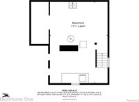 2981 Musson Road, HowellCity_Livingston, MI 48855