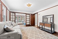 2981 Musson Road, HowellCity_Livingston, MI 48855