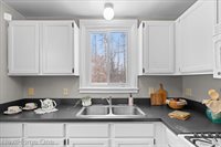 2981 Musson Road, HowellCity_Livingston, MI 48855