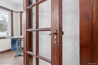 2981 Musson Road, HowellCity_Livingston, MI 48855