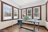 2981 Musson Road, HowellCity_Livingston, MI 48855