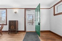 2981 Musson Road, HowellCity_Livingston, MI 48855