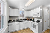 2981 Musson Road, HowellCity_Livingston, MI 48855