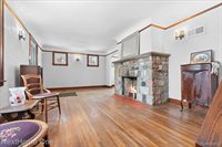 2981 Musson Road, HowellCity_Livingston, MI 48855