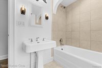 2981 Musson Road, HowellCity_Livingston, MI 48855