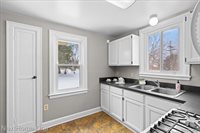 2981 Musson Road, HowellCity_Livingston, MI 48855