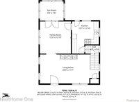 2981 Musson Road, HowellCity_Livingston, MI 48855