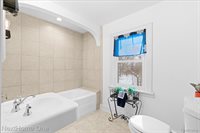 2981 Musson Road, HowellCity_Livingston, MI 48855