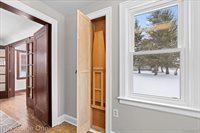 2981 Musson Road, HowellCity_Livingston, MI 48855