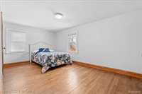 2981 Musson Road, HowellCity_Livingston, MI 48855