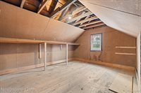 2981 Musson Road, HowellCity_Livingston, MI 48855