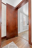 2981 Musson Road, HowellCity_Livingston, MI 48855