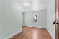 2981 Musson Road, HowellCity_Livingston, MI 48855