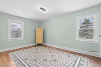 2981 Musson Road, HowellCity_Livingston, MI 48855